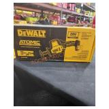 Dewalt 20v Brushless  Reciprocating Saw