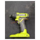 Sold as is where is. No guarantees or returns.