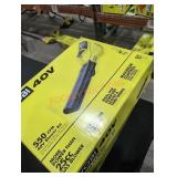 Unopened by Rockey Team, may be missing pieces or