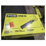 Unopened by Rockey Team, may be missing pieces or