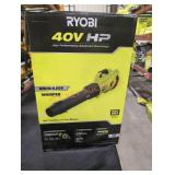 TOOL ONLY, BATTERY NOT INCLUDED. Unopened by