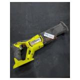 Sold As Is Where Is No Guarantees No Returns,