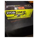 UNOPENED BY ROCKEY TEAM. Could be Opened at