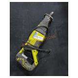 Sold As Is Where Is No Guarantees No Returns,