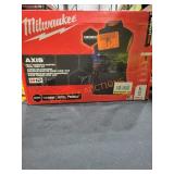 Milwaukee M12 Women