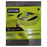 UNOPENED BY ROCKEY TEAM, Could be opened at