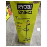 UNOPENED BY ROCKY TEAM, Could Be Opened At