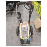 Sold as is where is. No guarantees or returns.