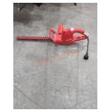 Sold as is where is. No guarantee or returns.