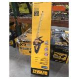 DeWalt 22" Hedge Trimmer