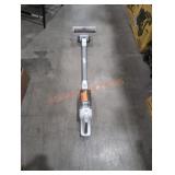 Black and Decker Stick Vacuum