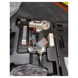 Porter Cable 23ga 1-3/8" Pin Nailer Kit