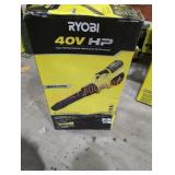 Unopened by Rockey Team, may be missing pieces or