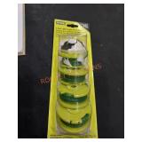 UNOPENED BY ROCKEY TEAM, Could Be Opened At