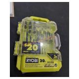 UNOPENED BY ROCKEY TEAM, Could Be Opened At