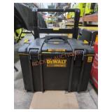 DeWalt 20v MAX 6-TOOL Combo Kit