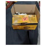 DeWalt 15 degree Coil Nails
