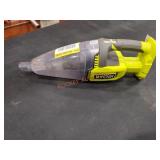 UNOPENED BY ROCKEY TEAM, Could BeOpened At