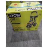 UNOPENED BY ROCKEY TEAM. Could be Opened at