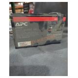 12v battery