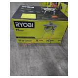 UNOPENED BY ROCKEY TEAM. Could be Opened at