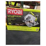 UNOPENED BY ROCKY TEAM, Could Be Opened At