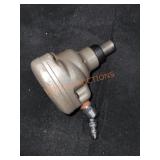 Porter+Cable 100 PSI Max Driver