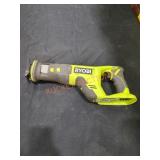 Sold as is where is. No guarantees or returns.