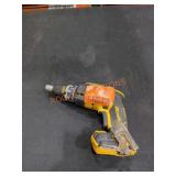 DeWalt 20v Drywall Screw Gun, Tool Only