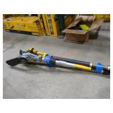 DeWalt 20v Pole Saw, Tool Only