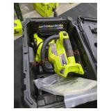 Sold as is where is. No guarantees or returns.