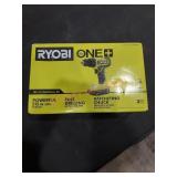 UNOPENED BY ROCKEY TEAM. Could be Opened at