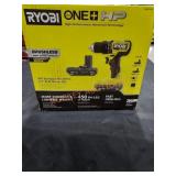 UNOPENED BY ROCKEY TEAM. Could be Opened at