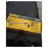 Dewalt 550 PSI Power Cleaner (TOOL ONLY)