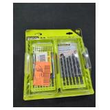 UNOPENED BY ROCKEY TEAM, Could Be Opened At