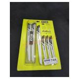 UNOPENED BY ROCKEY TEAM, Could BeOpened At