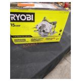 UNOPENED BY ROCKEY TEAM, Could BeOpened At