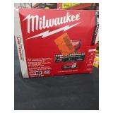 Milwaukee M18 Compact Brushless 1/2" Drill/Driver
