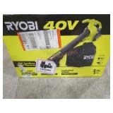 UNOPENED BY ROCKEY TEAM, Could BeOpened At