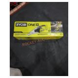 UNOPENED BY ROCKEY TEAM. Could be Opened at