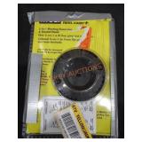 UNOPENED BY ROCKEY TEAM, Could Be Opened At