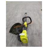 Sold as is where is. No guarantees or returns.