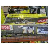 UNOPENED BY ROCKEY TEAM, Could BeOpened At