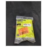 UNOPENED BY ROCKEY TEAM, Could BeOpened At