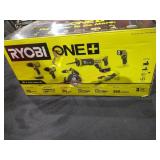 UNOPENED BY ROCKEY TEAM, Could BeOpened At