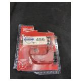 Milwaukee Copper Tube Cutter