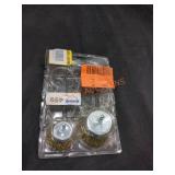UNOPENED BY ROCKEY TEAM, Could BeOpened At