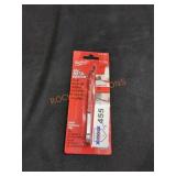 Milwaukee Reaming Pen