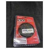 Milwaukee Easy Load Trimmer Head