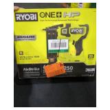 UNOPENED BY ROCKEY TEAM, Could BeOpened At